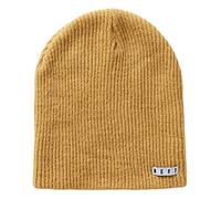 Neff Herren Daily Beanie Warm Slouchy Soft Headwear