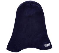Neff Herren Mütze Daily Mütze, Navy, Einheitsgröße EU