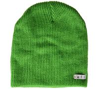 Neff Mütze Daily, Green, One Size
