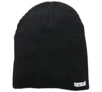 Neff Mütze Daily Reversible blau one size