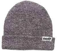 Neff qnf00008 - Mütze - Unisex one Size Port/White