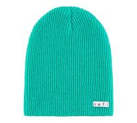 Neff Mütze Daily, Teal, One Size, NF00001