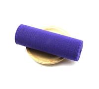 NEFLUM 2 Meter 8/10cm Breite Weiche Gummibänder Gummiband Kleidung Elastischer Gürtel DIY Nähzubehör, 10cm