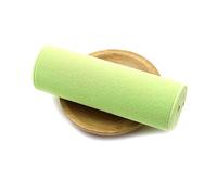 NEFLUM 2 Meter 8/10cm Breite Weiche Gummibänder Gummiband Kleidung Elastischer Gürtel DIY Nähzubehör, 10cm