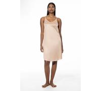 Negligé Serie Coco Bailey beige M