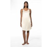 Negligé Serie Coco Champagner beige S