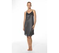 Negligé Serie Coco Thunder Grey grau L