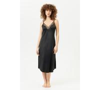 Negligé Serie Pure Shine Lace Schwarz schwarz M