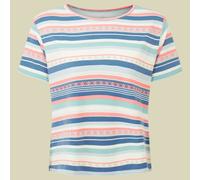 Sherpa - Women's Neha Relaxed Tee - T-Shirt, Gr. XL, bunt (SeaportIndreni)