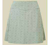 Sherpa Damen Neha Skort , S