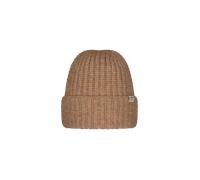 Barts - Damen Mütze Neide Beanie berry light brown