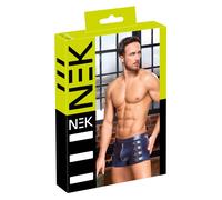 NEK Herren Pants XL