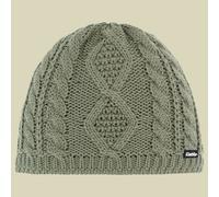 Nelia Mü one size grün - misty forest