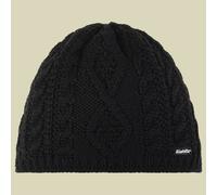 Nelia Mü one size schwarz