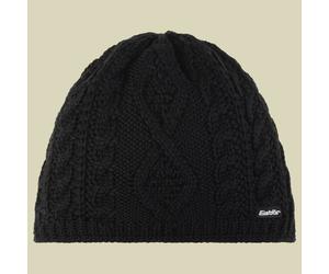 Nelia Mü one size schwarz
