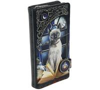 Nemesis Now Hocus Pocus Geldbörse - multicolor Onesize