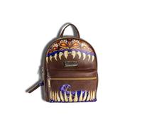 Nemesis Now - Dungeons & Dragons Backpack - Rucksack