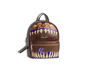 Nemesis Now Dungeons & Dragons Backpack