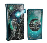 Nemesis Now Guidance Geldbörse - multicolor Onesize