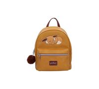 Nemesis Now - Pokémon Sleeping Eevee Backpack 28cm - Rucksack