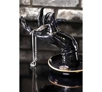 Nemesis Now - Precious Protector - Schmuckhalter Onesize