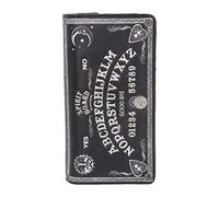 Nemesis Now Spirit Board Geldbörse multicolor
