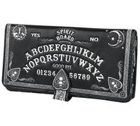 Nemesis Now Spirit Board Geldbörse multicolor