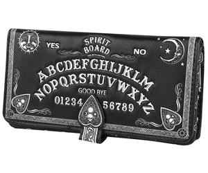 Nemesis Now Spirit Board Geldbörse multicolor