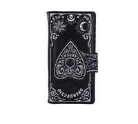 Nemesis Now Spirit Board Planchette Embossed Geldbörse multicolor