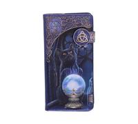 Nemesis Now The Witches Apprentice Geldbörse multicolor