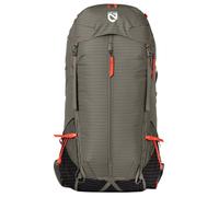 Nemo - Persist Endless Promise 45 - Wanderrucksack grau (Smokey Olive)