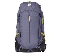 Nemo - Women's Persist Endless Promise 45 - Wanderrucksack grau (Blue Granite)