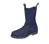 Nena High Chelseas VA TEX Navy blau Gr. 29