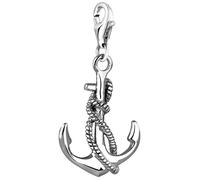 Nenalina Charms & Kettenanhänger Anhänger Damen