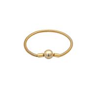 Nenalina Armband Damen gold, 16