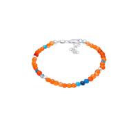 Nenalina Armband Damen mehrfarbig, 16