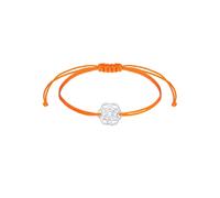 Nenalina Armband Damen orange, 16