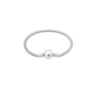 Nenalina Armband Damen silber, 18