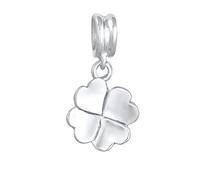 Nenalina Charm Damen silber, 20