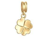 Nenalina Charm Damen gold, 20