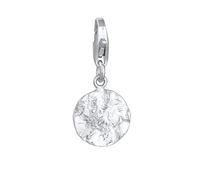 Nenalina Charm Damen silber, 20