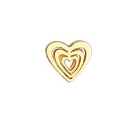 Nenalina Charm Damen gold, 12