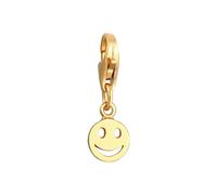 Nenalina Charm Damen gold, 16