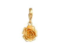 Nenalina Charm Damen gold, 25