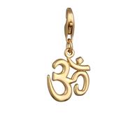 Nenalina Charm Damen gold, 27