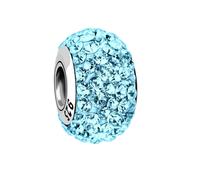 Nenalina Charm Damen hellblau, 8