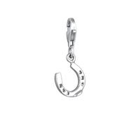 Nenalina Charm Damen silber, 24