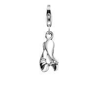 Nenalina Charm Damen silber, 28