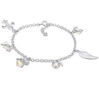 Nenalina Armbänder & Armreifen Armband Damen