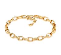 Nenalina Armbänder & Armreifen Armband Damen